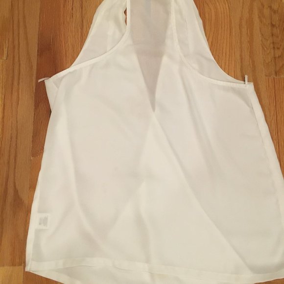 Krisa XS blouse - Picture 5 of 5